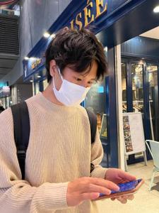 aiaikun21 