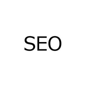 seo210292