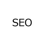 seo210292