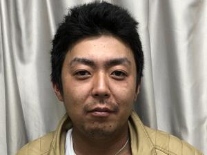 遠藤大介