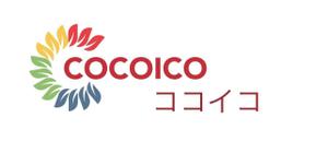 株式会社ニューライフ