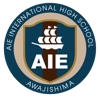 AIE国際高等学校