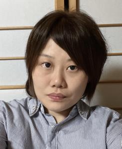 じゃんぬ