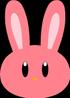 kazu_san_01