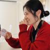 工藤 優枝