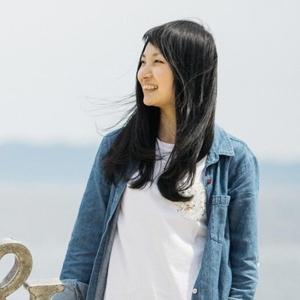 原 ももこ