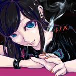 DJ KAI