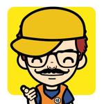 ポニョタ