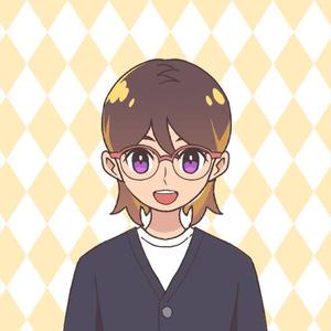 sato