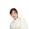 j_iwase