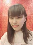 ミチ乃ほのか