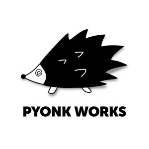 PYONK