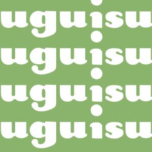 uguisu