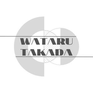 高田 渡