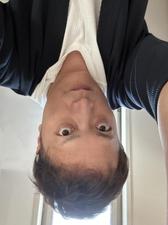 小川