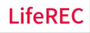 LifeREC