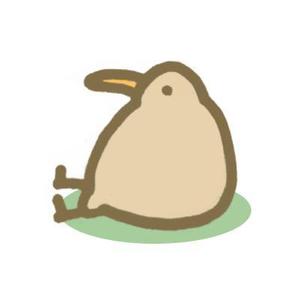 まつる