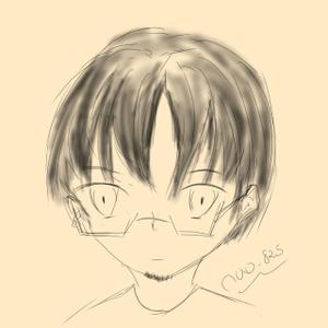 naoki_y