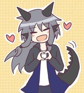 茂木