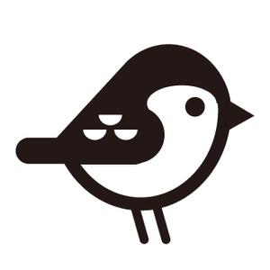 ponshi_3