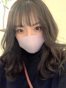 まや