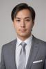 採用成功請負人/人材戦略を成功に導く！！