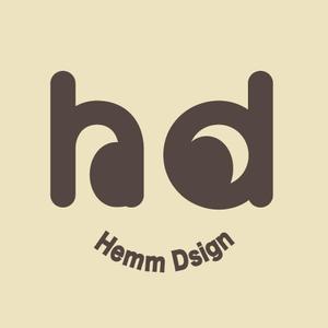 Hemm