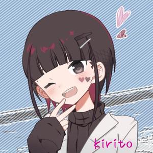 キリト