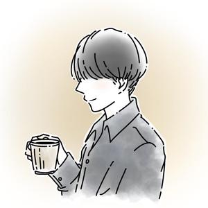 shusuke.