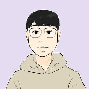 イラケン