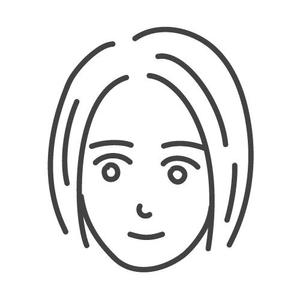 ak-Kanahebi