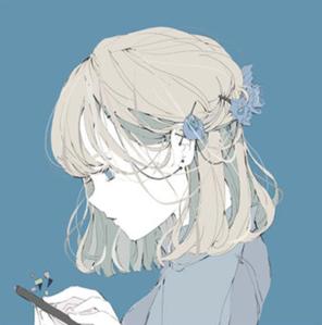 すもも1213