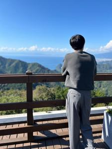 sato