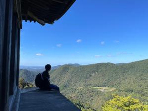 西川