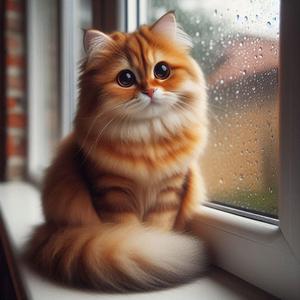 まつり
