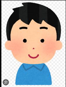 Ｆ５ソルジャー