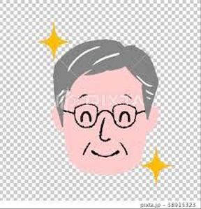 FugaXXXX