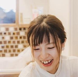 松井 望