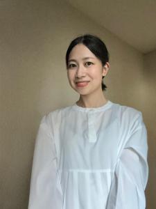 小島みき