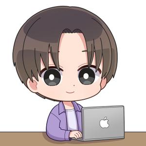 畠山