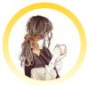 みほ│tiktok専門