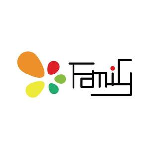 株式会社FAMILY