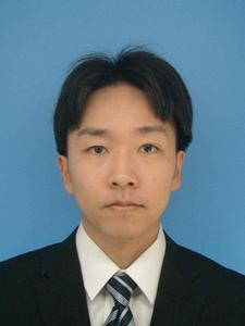 中川大智
