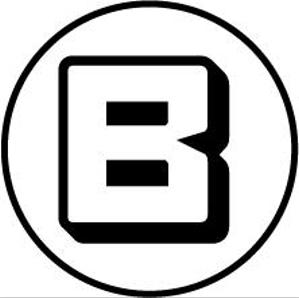 STUDIO BEKKO