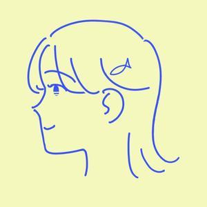 yumeshiru