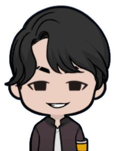 Web制作のタツ