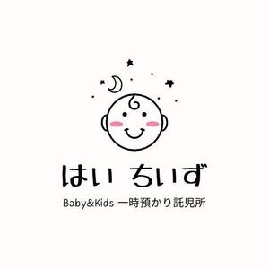 合同会社はいちいず