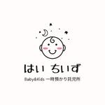 合同会社はいちいず