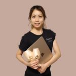 エトワールバレエデザイン
