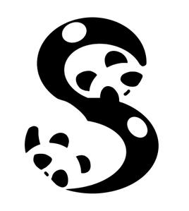 笹蒲ぼこ